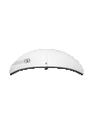 Ronix Balance 1600 Front Foil Wing