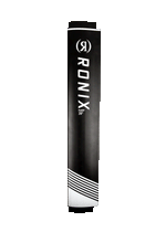 Ronix Balance 1300 W/ Fluid Mast Foil Kit