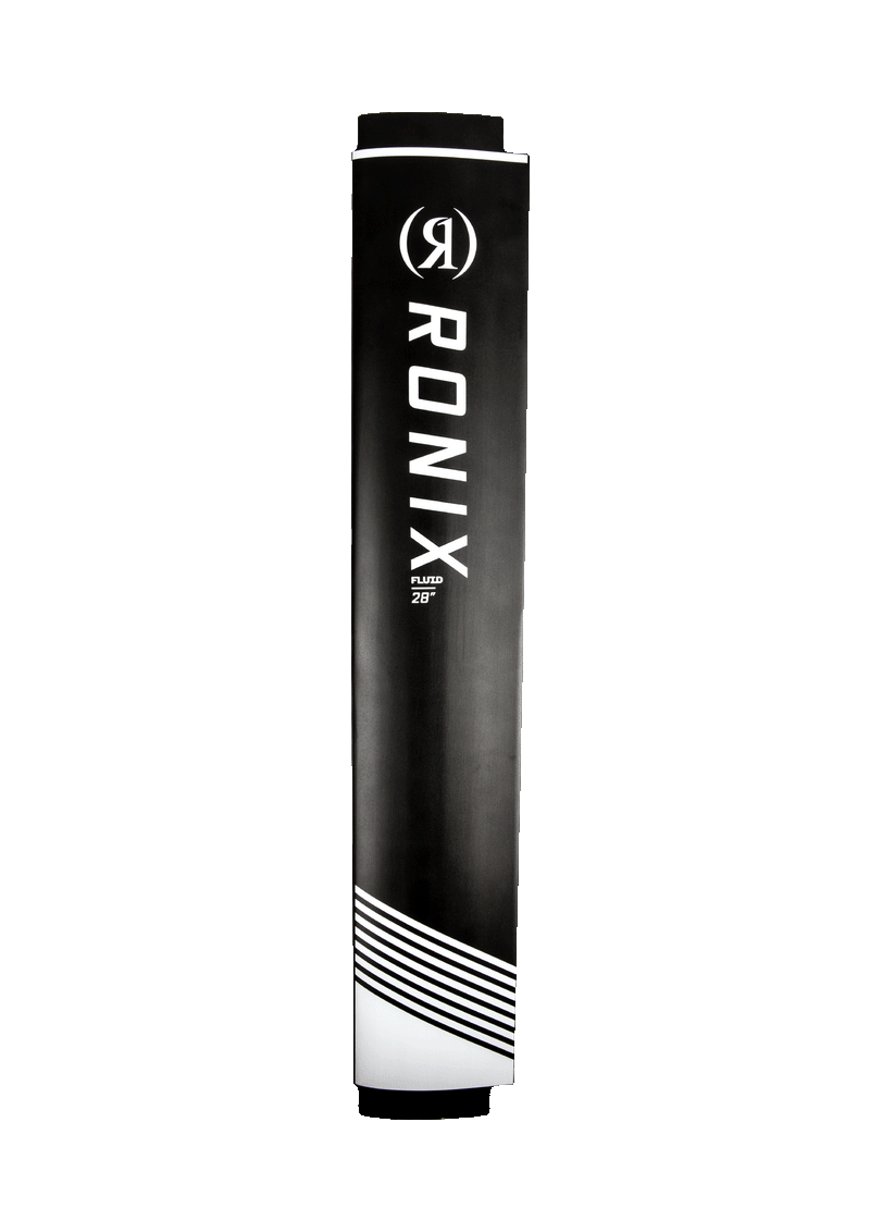 Ronix Balance 1600 W/ Fluid Mast Foil Kit
