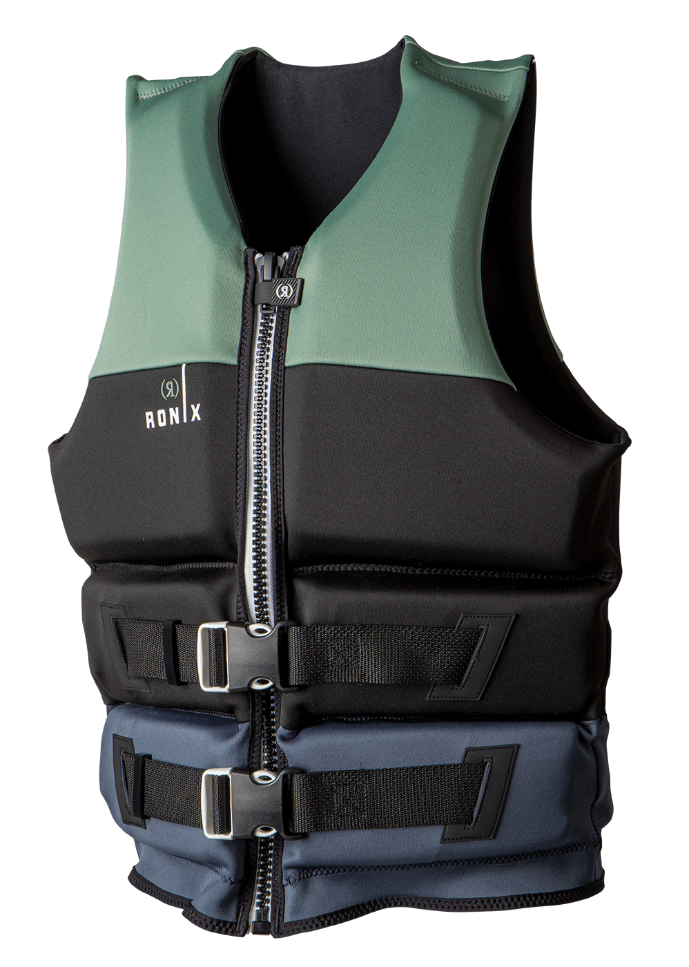 Ronix Avalon Womens CGA Life Jacket 2025