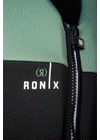 Ronix Avalon Womens CGA Life Jacket 2025