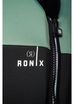 Ronix Avalon Womens CGA Life Jacket 2025