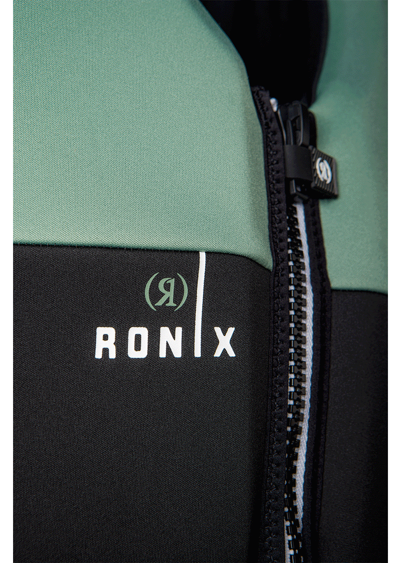 Ronix Avalon Womens CGA Life Jacket 2025