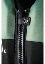 Ronix Avalon Womens CGA Life Jacket 2025