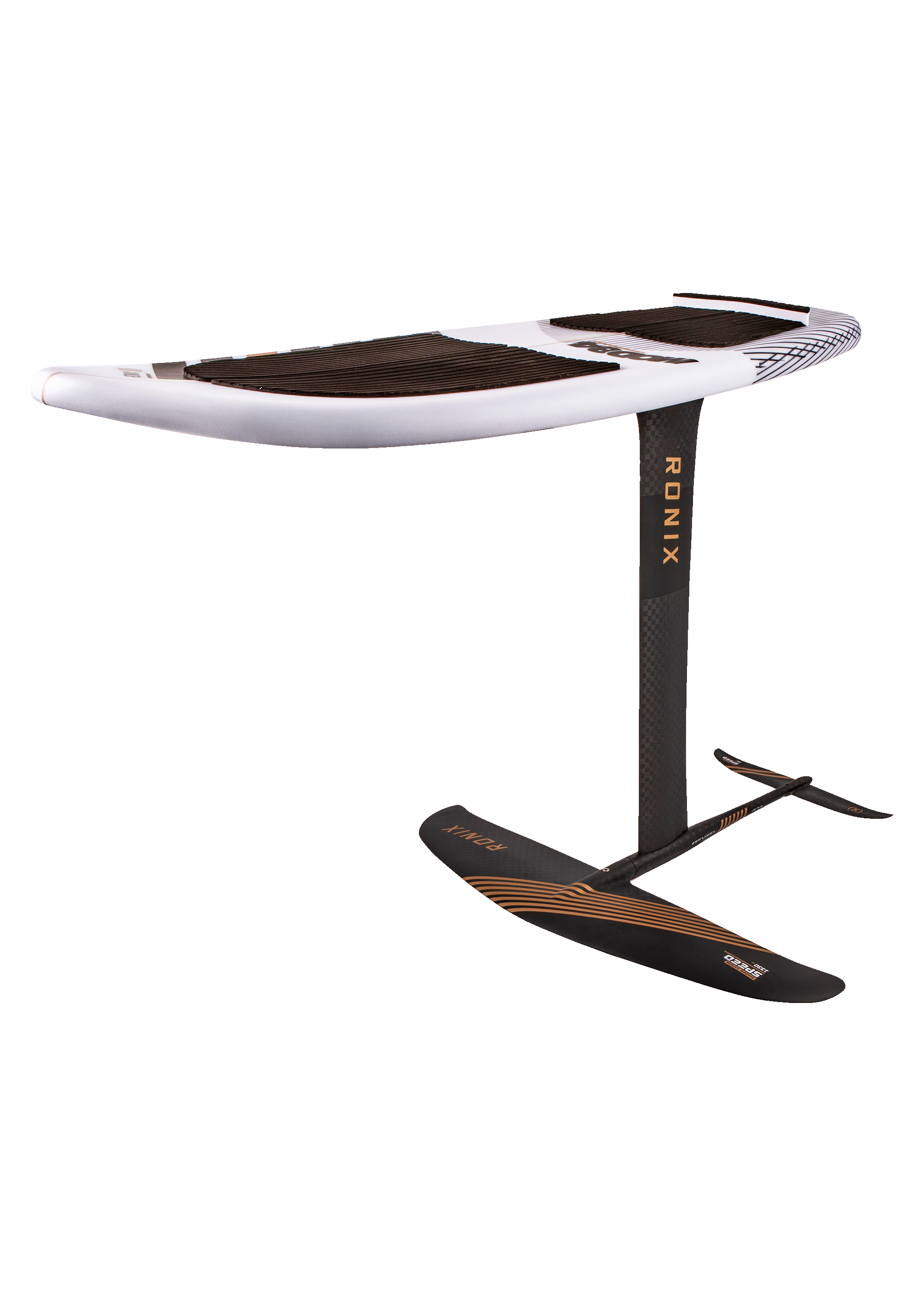 64873f7479714_3024x.gif?v=