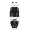 Ronix Koal Surface 727 4'1 Foil Board W/ Shift & Fluid Mast & 1300 Standard Edition Foil Package