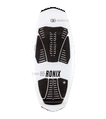 Ronix Koal Surface 727 4'1 Foil Board W/ Shift & Fluid Mast & 1300 Standard Edition Foil Package