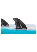 Ronix Flyweight Pro DNA Wakesurf Board 2025