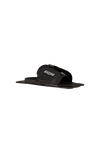 Radar Vector BOA ARTP
