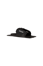 Radar Vector BOA ARTP