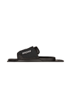 Radar Vector BOA ARTP