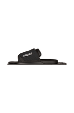 Radar Vector BOA ARTP