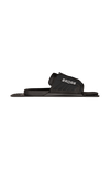 Radar Vector BOA ARTP