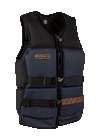 Ronix One Capella 3.0 CGA Life Jacket 2025