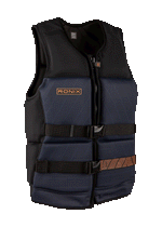 Ronix One Capella 3.0 CGA Life Jacket 2025