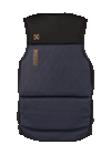 Ronix One Capella 3.0 CGA Life Jacket 2025