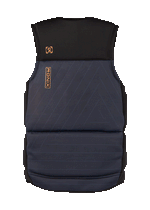 Ronix One Capella 3.0 CGA Life Jacket 2025