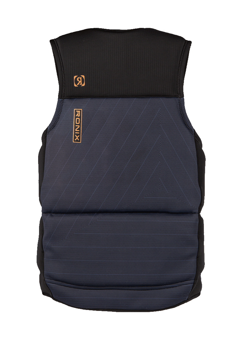 Ronix One Capella 3.0 CGA Life Jacket 2025