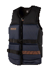 Ronix One Capella 3.0 CGA Life Jacket 2025