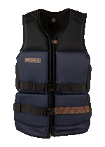 Ronix One Capella 3.0 CGA Life Jacket 2025