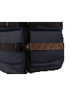 Ronix One Capella 3.0 CGA Life Jacket 2025