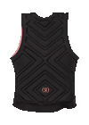 Ronix Moon Stone Womens Comp Vest 2025