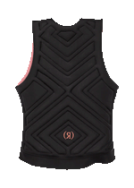 Ronix Moon Stone Womens Comp Vest 2025