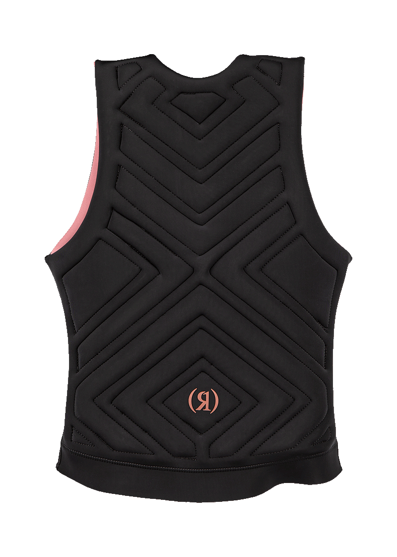 Ronix Moon Stone Womens Comp Vest 2025