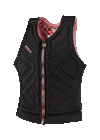 Ronix Moon Stone Womens Comp Vest 2025