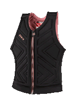 Ronix Moon Stone Womens Comp Vest 2025