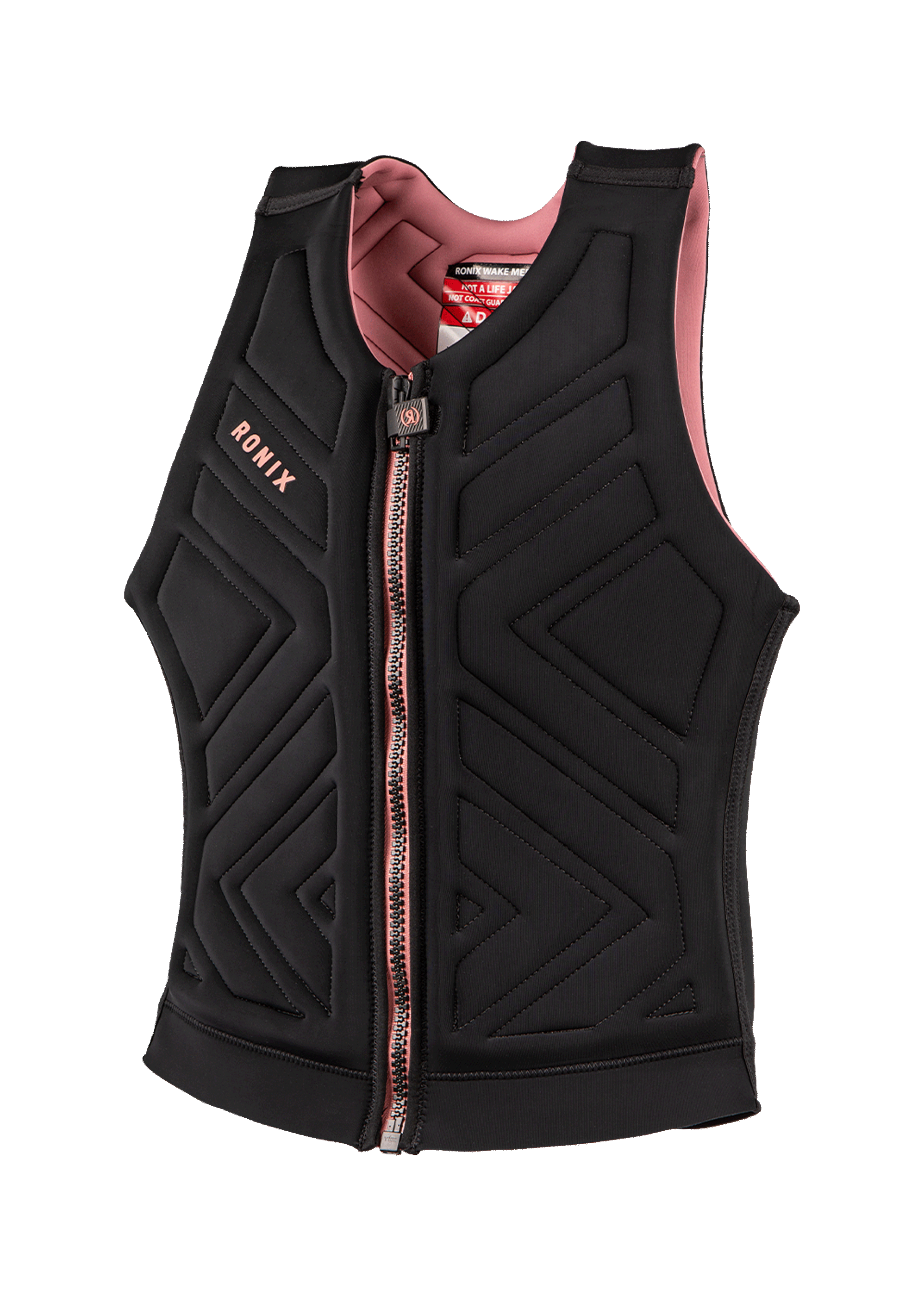 Comp Vests For Sale Near Me | Comfortable Life Jackets | Georgia