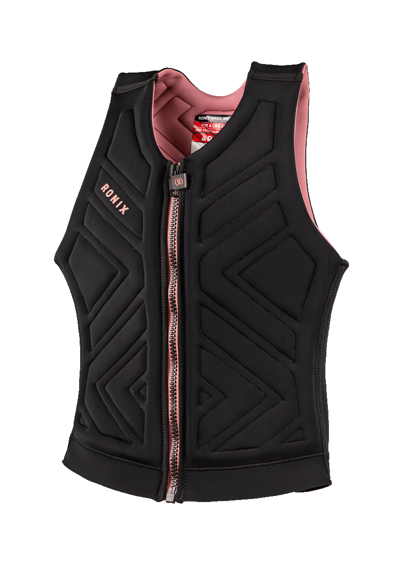 Ronix Moon Stone Womens Comp Vest 2025