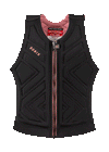 Ronix Moon Stone Womens Comp Vest 2025