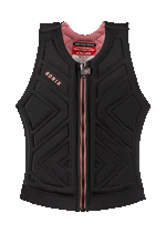 Ronix Moon Stone Womens Comp Vest 2025
