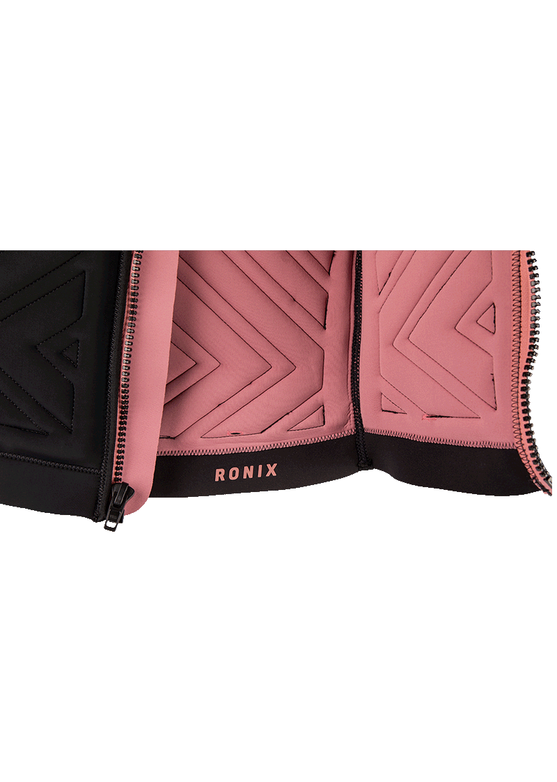 Ronix Moon Stone Womens Comp Vest 2025