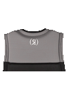 Ronix Presidente Comp Vest 2025