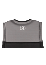 Ronix Presidente Comp Vest 2025