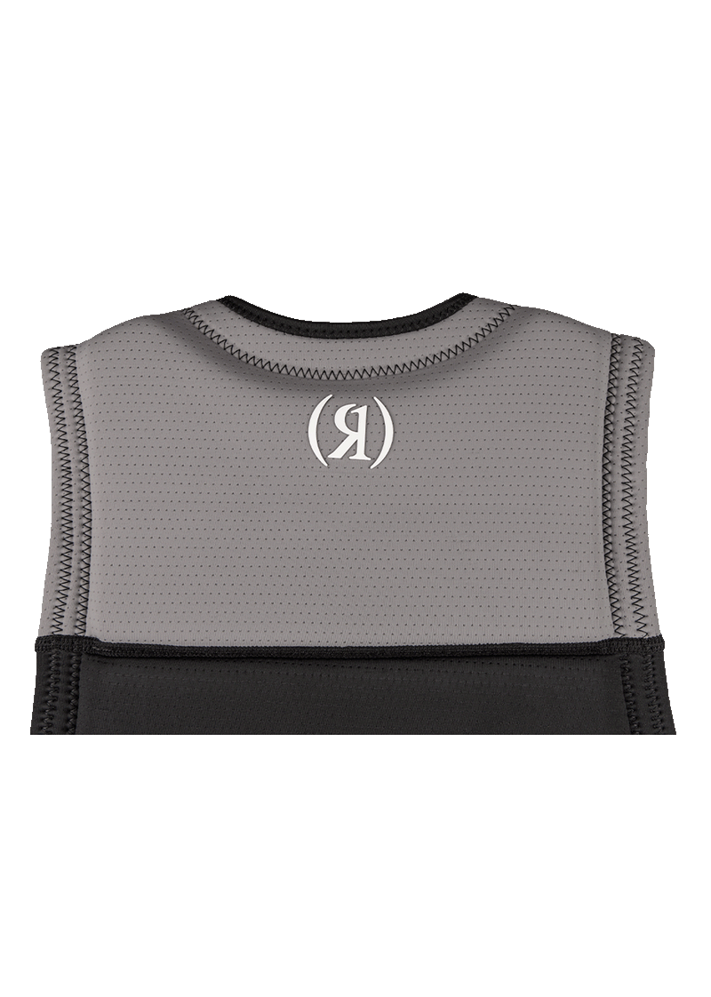 Ronix Presidente Comp Vest 2025