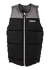 Ronix Presidente Comp Vest 2025