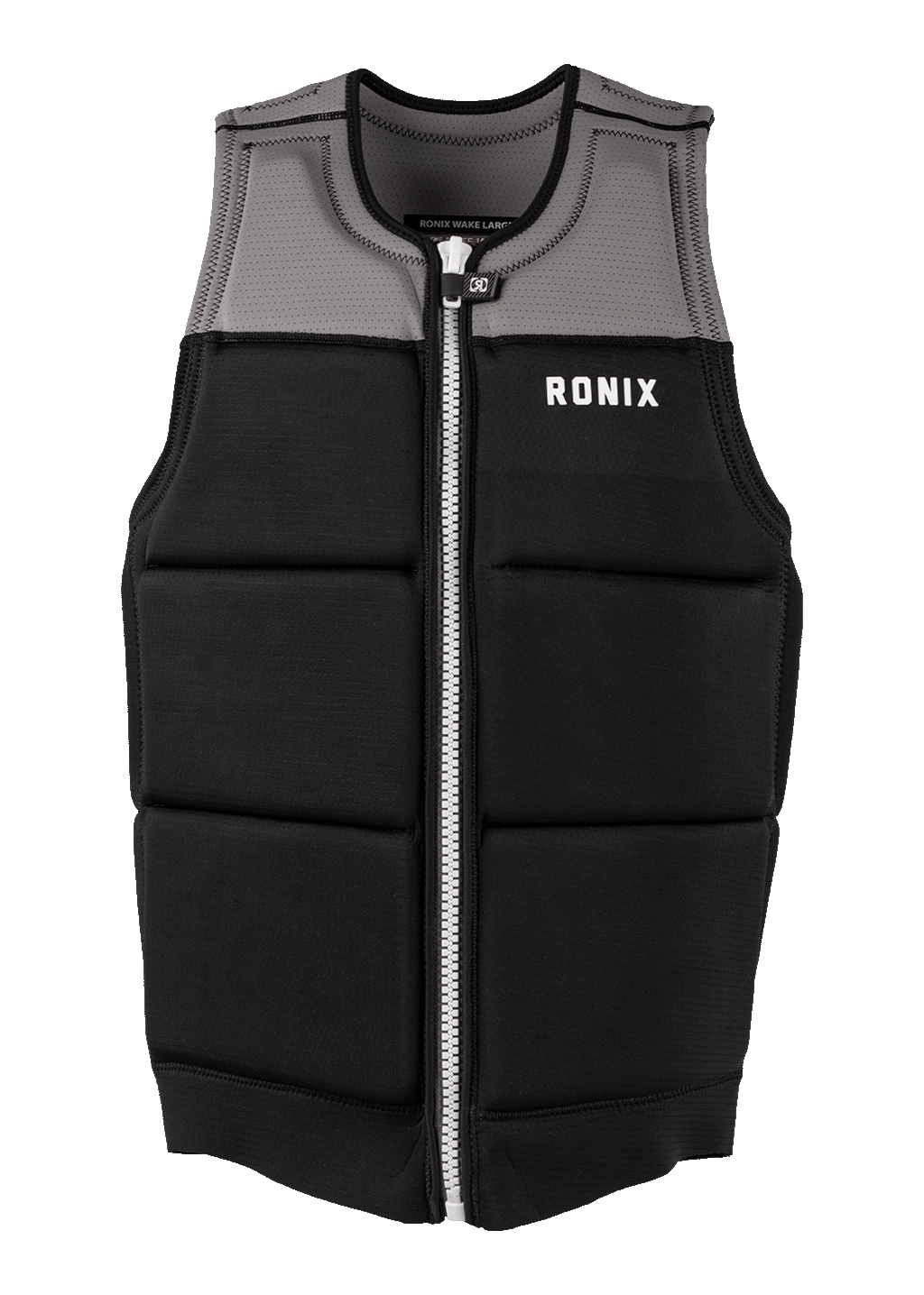 Ronix Presidente Comp Vest 2025