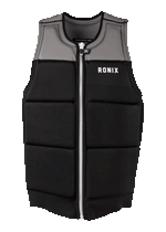Ronix Presidente Comp Vest 2025
