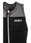 Ronix Presidente Comp Vest 2025