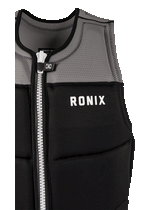 Ronix Presidente Comp Vest 2025