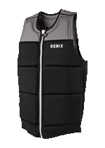 Ronix Presidente Comp Vest 2025