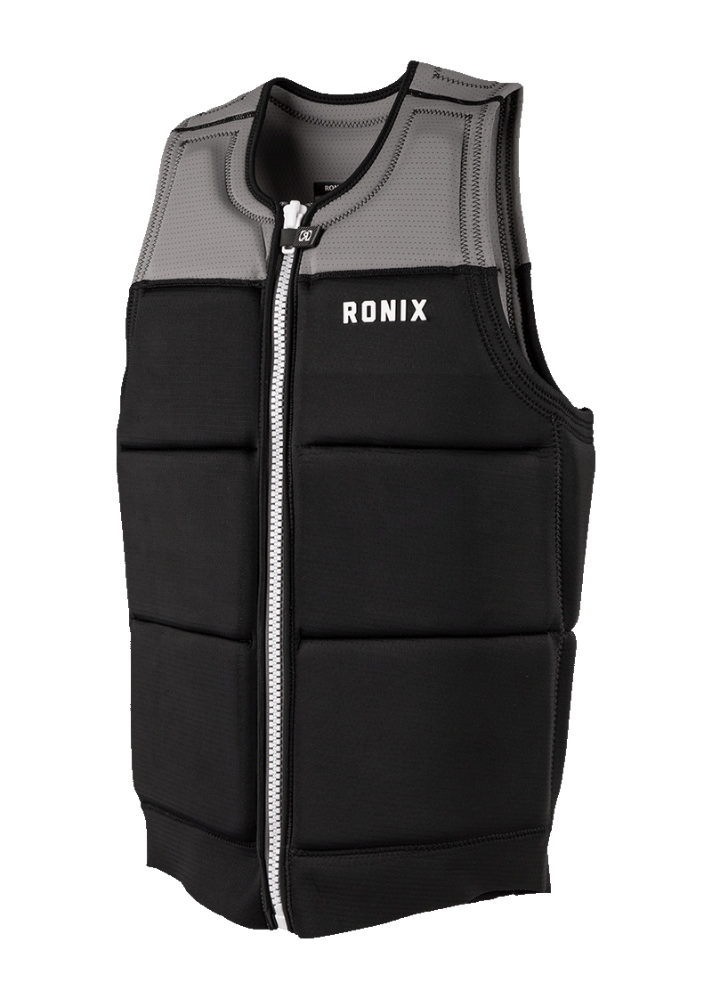 Ronix Presidente Comp Vest 2025