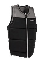 Ronix Presidente Comp Vest 2025