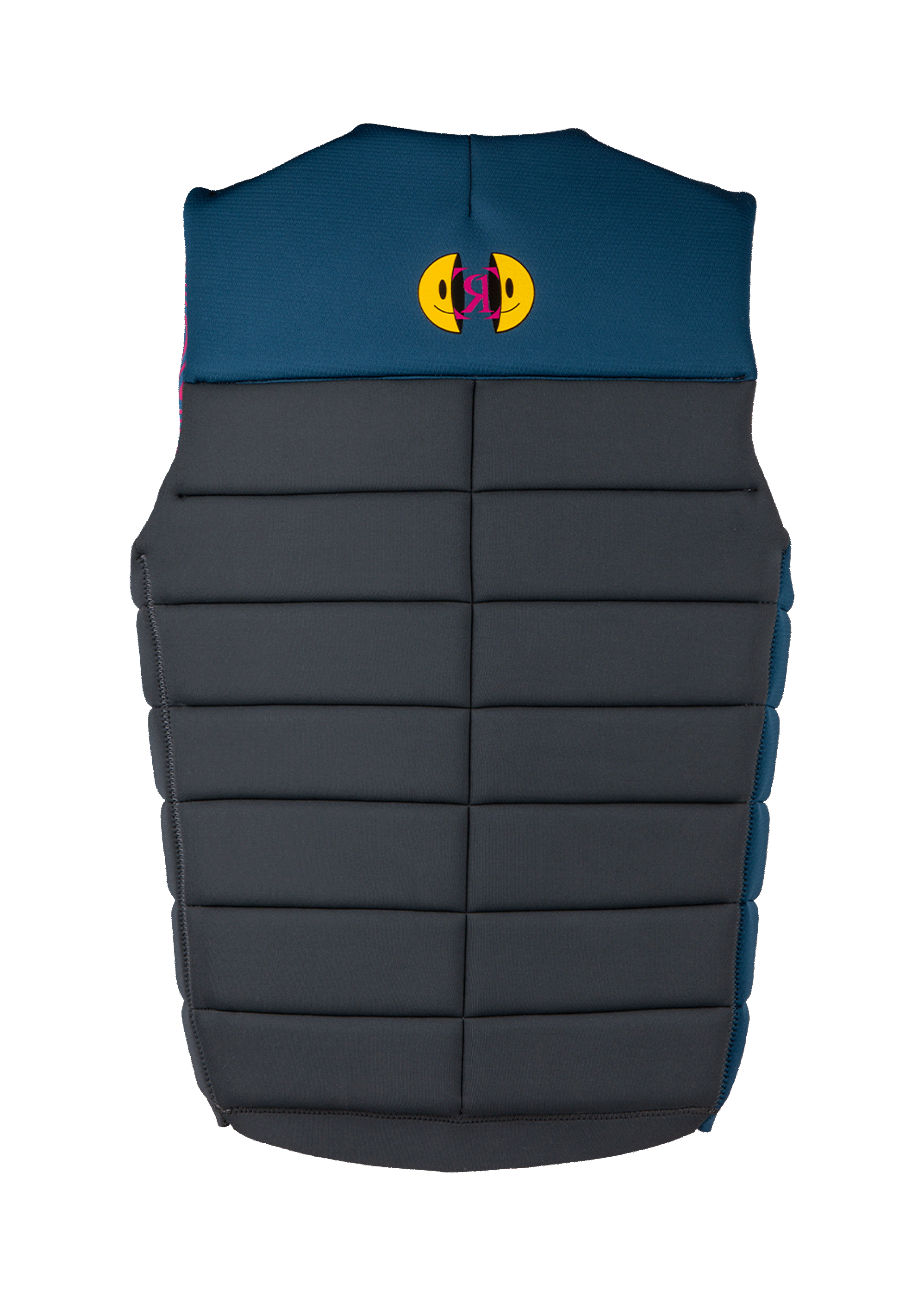 Ronix Purple Haze Comp Vest 2025