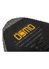 Ronix H.O.M.E. Osmo Wakesurf Board 2025