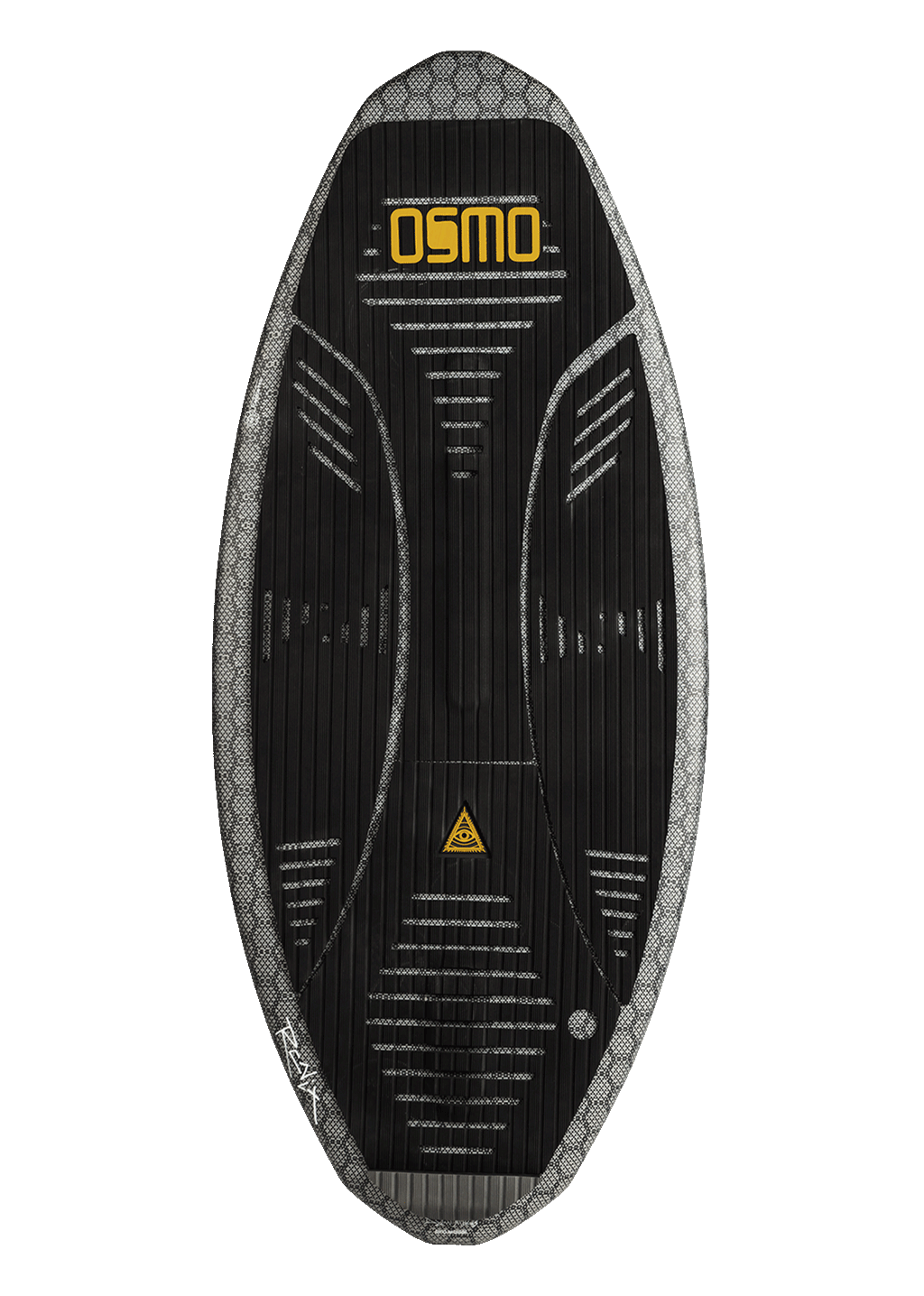 Ronix H.O.M.E. Osmo Wakesurf Board 2025