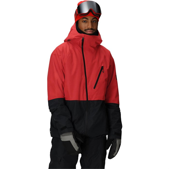 686 Mens Hydra Thermagraph Jacket